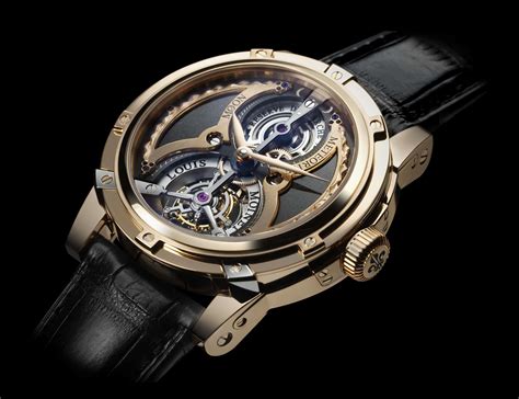 the most expensive watch ever sold|top 10 costly watches.